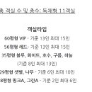예산농원 - 예산군 충서로 244-1 | 예산농원