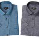 알프레도 이미지