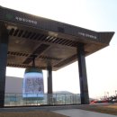 더놀자PC카페 이미지