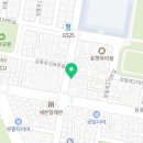 새봄의료기복지용구센터 이미지