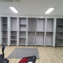 고산중학교 이미지