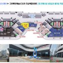 구리롯데동물약국 네이버블로그