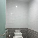 신신모텔 이미지