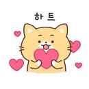 태화자판기 이미지