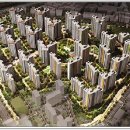 지에스25수원파크 이미지