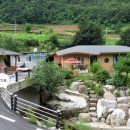 만물민박 이미지