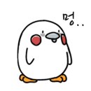 커피엔버블 이미지
