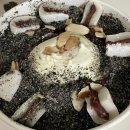 PC 캐슬(NO.56) 이미지