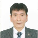 안심행정사사무소 이미지