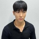 봉천온누리약국 | 봉천동 미용실 추천 트렌디한 스타일 완성 후기