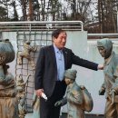 장승포가축병원 이미지