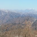 태백산맥 - 서대문구 명물길 46-5 | 태백산맥