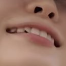 인디퍼피 | 12월 블로그 제목 머하지