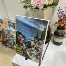 대박2 | 용산 대박포차 후기 | 2차로 들른 곳, 도토리무침은 그저 그랬던 이야기