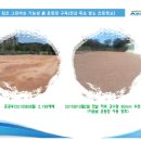 항도초등학교 이미지