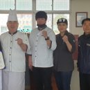 사랑통신 이미지