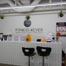 피트니스포에버 이미지
