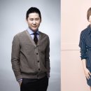 (주)유진서비스 이미지