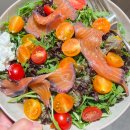 영진 자연건강 | 영진브로멜라인장용정 검색하다 시작한 30대 다이어트… 체질 바뀐 후기