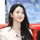 레드립엔터테인먼트 스포츠경향