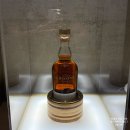 서울 신라호텔 위스키바 더 디스틸러스 라이브러리 스테이크와 아름다운 룸 공간