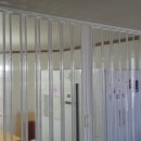 감천유림아파트 이미지