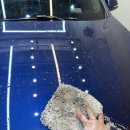 성남 | BMW X1 실내·실외 디테일링 세차 후기｜성남·분당·위례 프리미엄 디테일링 전문