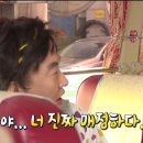 기타등등 이미지