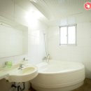 VIP모텔 이미지