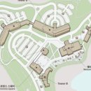 (주)엘도라도 리조트 이미지