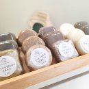 바나나 반려견 미용실 이미지