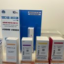 도담소아청소년과의원 이미지