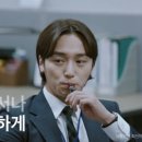 타임광고 이미지