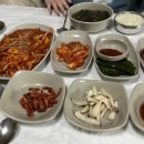 목촌포크 이미지