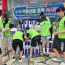 고릴라신경외과