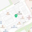 산호노래연습장 이미지