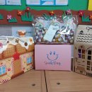 지혜샘 지역아동센터 이미지