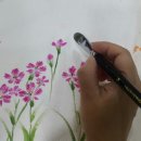 이화아트 이미지