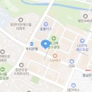 그레이스치과의원 이미지