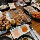 도야족발 양산중부점 이미지