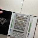 호야가구 | 부산 욕실 화장실 줄눈 호야 퍼펙트 줄눈 부산점 센텀 솔직후기