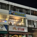 길따라 소주방 | 거제 능포 조개구이 가성비 찐맛집 : 해녀소주방 내돈내산 후기