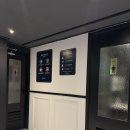 1프로 pc 아레나 이미지