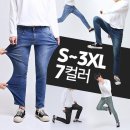 탑 이미지