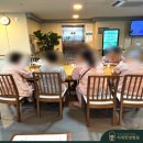 리체한방병원 이미지