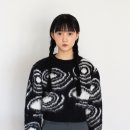 현소프트 이미지