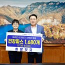 희망약국 이미지