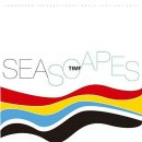 통영국제음악당(블랙박스) 이미지