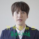 밀알기획 이미지