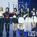 아이들 이미지